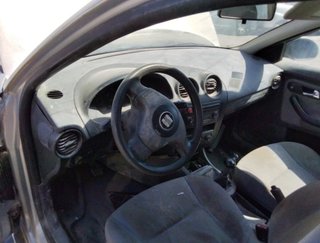 1882202 seat 6q1937049c centralita confort cordoba