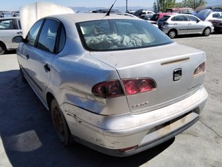 1882202 seat 6q1937049c centralita confort cordoba