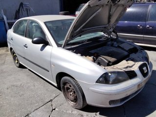 1882202 seat 6q1937049c centralita confort cordoba