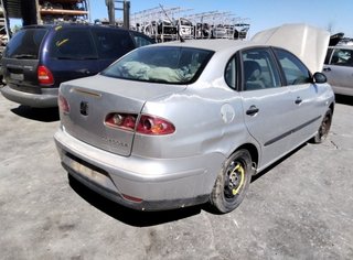 1882202 seat 6q1937049c centralita confort cordoba