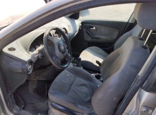 1882202 seat 6q1937049c centralita confort cordoba