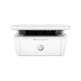 HP LaserJet M140we 7MD72E impresora láser