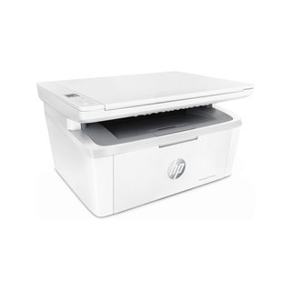 HP LaserJet M140we 7MD72E impresora láser