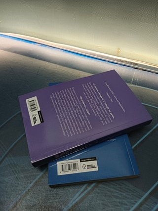 Nora Roberts, trilogía del jardín, libros I y II