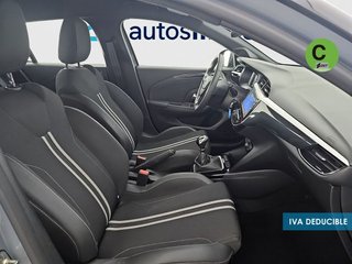 Opel Corsa 1.2 T XHL GS 74 kW (100 CV)