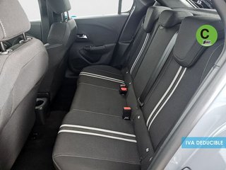 Opel Corsa 1.2 T XHL GS 74 kW (100 CV)