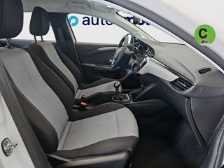 Opel Corsa 1.2 Turbo XHL Edition 74 kW (100 CV)