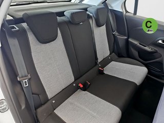 Opel Corsa 1.2 Turbo XHL Edition 74 kW (100 CV)