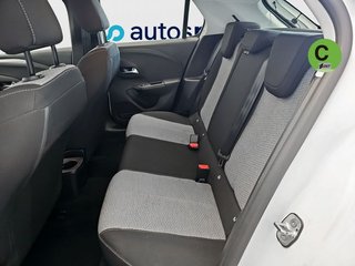 Opel Corsa 1.2 Turbo XHL Edition 74 kW (100 CV)