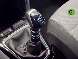 Opel Corsa 1.2 Turbo XHL Edition 74 kW (100 CV)