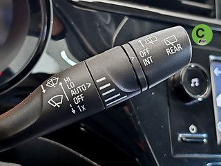 Opel Corsa 1.2 Turbo XHL Edition 74 kW (100 CV)