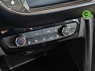 Opel Corsa 1.2 Turbo XHL Edition 74 kW (100 CV)