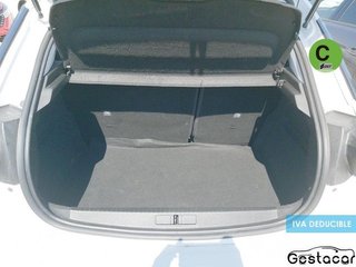 Opel Corsa 1.2 Turbo XHL Elegance 74 kW (100 CV)