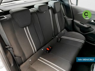 Opel Corsa 1.2 T XHL GS 74 kW (100 CV)