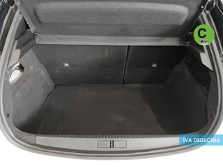 Opel Corsa 1.2 T XHL GS 74 kW (100 CV)