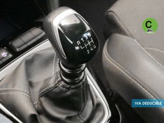Opel Corsa 1.2 T XHL GS 74 kW (100 CV)