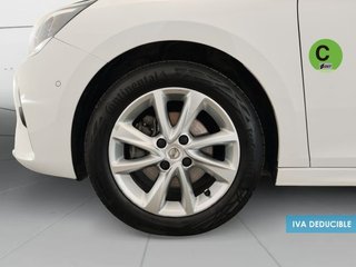 Opel Corsa 1.2 Turbo XHL Elegance 74 kW (100 CV)