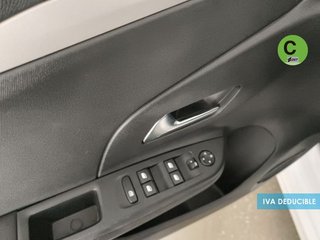 Opel Corsa 1.2 XEL Edition 55 kW (75 CV)