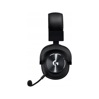 Logitech G PRO X LIGHTSPEED G auriculares gaming
