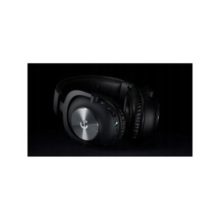 Logitech G PRO X LIGHTSPEED G auriculares gaming