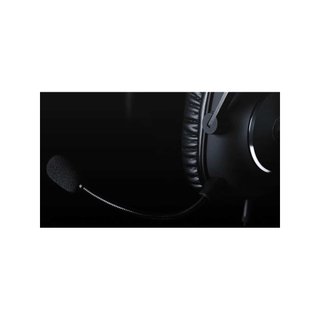 Logitech G PRO X LIGHTSPEED G auriculares gaming