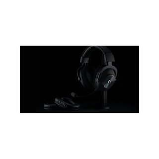 Logitech G PRO X LIGHTSPEED G auriculares gaming