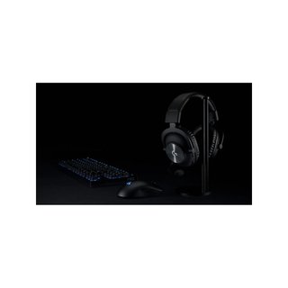 Logitech G PRO X LIGHTSPEED G auriculares gaming
