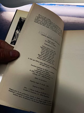 Dos novelas no sin mi hija, no si mi hija 2