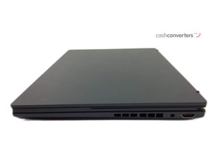 pc portatil asus zenbook duo ux8406ma