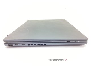 pc portatil asus zenbook duo ux8406ma