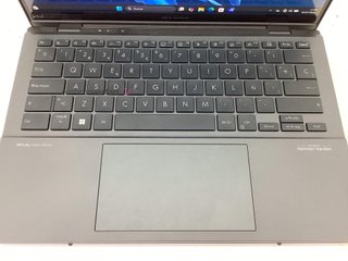 pc portatil asus zenbook duo ux8406ma