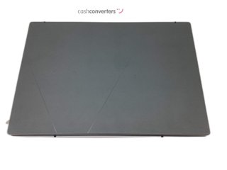 pc portatil asus zenbook duo ux8406ma