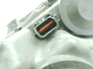 22881595 faro derecho citroen c4 picasso i 2.0 hdi