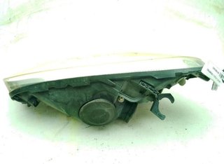 22881595 faro derecho citroen c4 picasso i 2.0 hdi