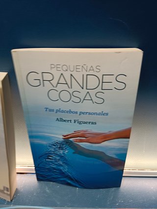 6 libros de autoayuda diferentes autores