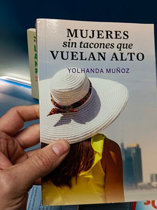 6 libros de autoayuda diferentes autores