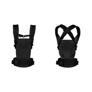 Ergobaby Adapt mochila portabebé ergonómica
