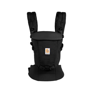 Ergobaby Adapt mochila portabebé ergonómica