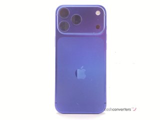 apple iphone 17 pro max 512gb