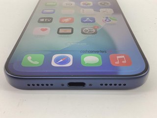 apple iphone 17 pro max 512gb