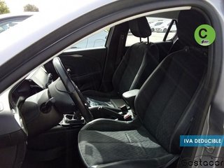 Opel Corsa 1.2 Turbo XHL Elegance 74 kW (100 CV)