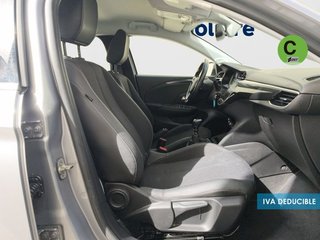 Opel Corsa 1.2 Turbo XHL Elegance 74 kW (100 CV)