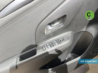 Opel Corsa 1.2 Turbo XHL Elegance 74 kW (100 CV)