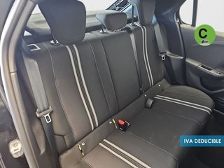 Opel Corsa 1.2T XHL GS 74 kW (100 CV)