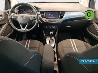 Opel CrossLand 1.2 Elegance Auto 96 kW (130 CV)