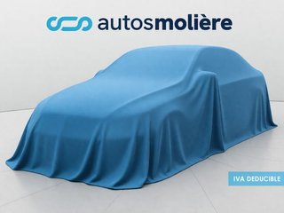 Opel Corsa 50kWh GS 100 kW (136 CV)
