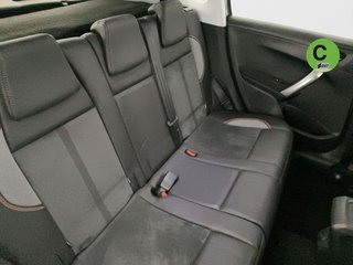 Peugeot 2008 BlueHDi 100 S&S Allure 73 kW (100 CV)