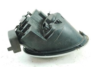23033658 63126911701 faro izquierdo mini mini (r50