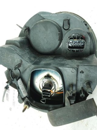 23033658 63126911701 faro izquierdo mini mini (r50