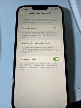iPhone 14 Plus